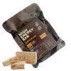 High Energy Chocolate Emergency Biscuits