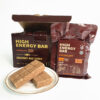 Sweet Chocolate Emergency Biscuit Ration
