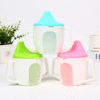 Baby Learning Drinking Cup