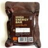 Sweet Chocolate Emergency Biscuit Ration