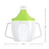 Baby Learning Drinking Cup