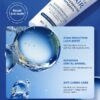 Whitening Toothpaste Bright Smile Protection