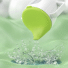 Baby Learning Drinking Cup