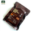 High Energy Chocolate Emergency Biscuits