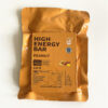 Peanut Chocolate Emergency Food Kit