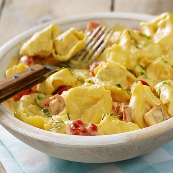 Bulk Bottled Cheddar Cheese Sauce