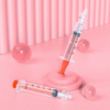 10ML Needle Tube Nasal Aspirator Baby Care Nasal Aspirator