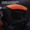 Electric Metal Cutting Mitre Saw
