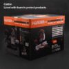 Electric Metal Cutting Mitre Saw