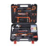 121PCS Car Repair Socket Set