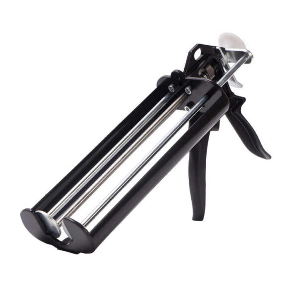 Industrial Two-Component Caulking Glue Gun