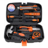 Household Repair Craftsman Tool Kit Set