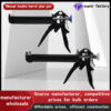 Industrial Two-Component Caulking Glue Gun