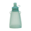 Portable Household Silicone Breast Milk Preservation Bag