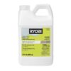64 oz. OXY Carpet Cleaning Concentrated Formula