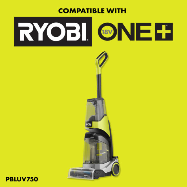 64 oz. OXY Carpet Cleaning Concentrated Formula