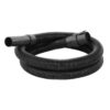 image_1754487491502 8' x 1-7/8" WET/DRY VACUUM HOSE