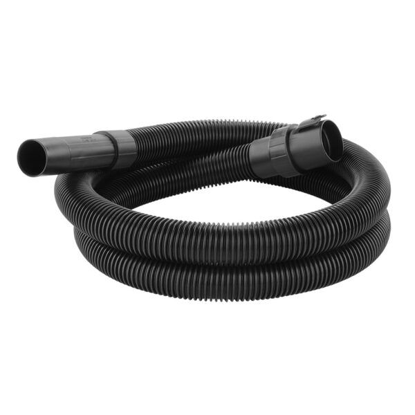 image_1754487491502 8' x 1-7/8" WET/DRY VACUUM HOSE
