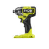 image_1754488450469 18V ONE+ HP Brushless 4-Mode 1/4" Impact Driver Kit