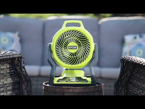 image_1754488454420 18V ONE+ HP Brushless 4-Mode 1/4" Impact Driver Kit