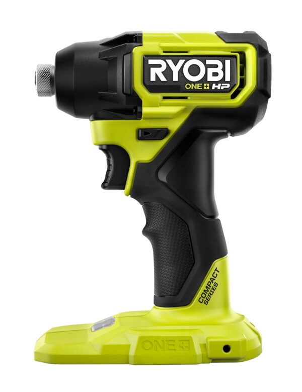 image_1754488901709 18V ONE+ HP COMPACT BRUSHLESS 5/8" SDS-PLUS ROTARY HAMMER KIT