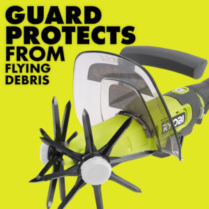 image_1754490577029 18V ONE+ COMPACT CULTIVATOR KIT