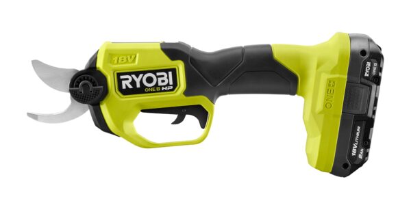 18V ONE+ HP PRUNING SHEAR KIT